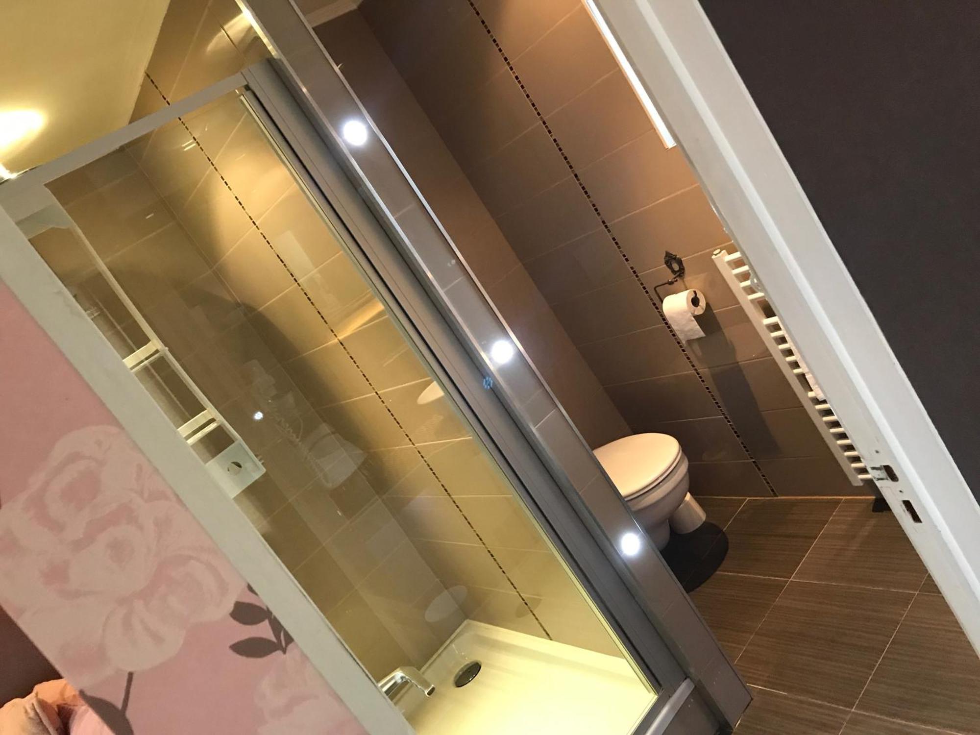 Le Cosy Hotel Bouillon Eksteriør bilde