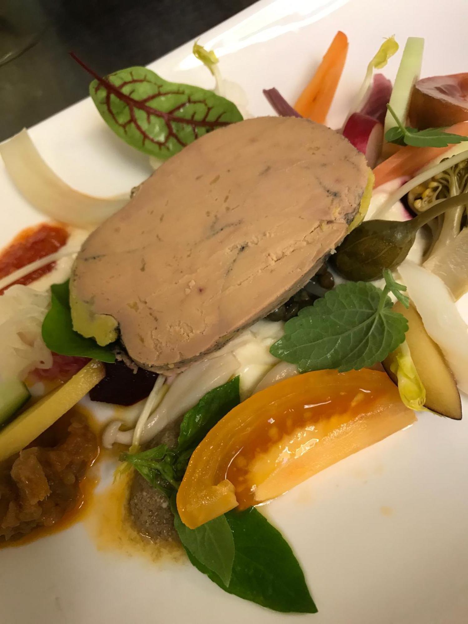 Le Cosy Hotel Bouillon Eksteriør bilde