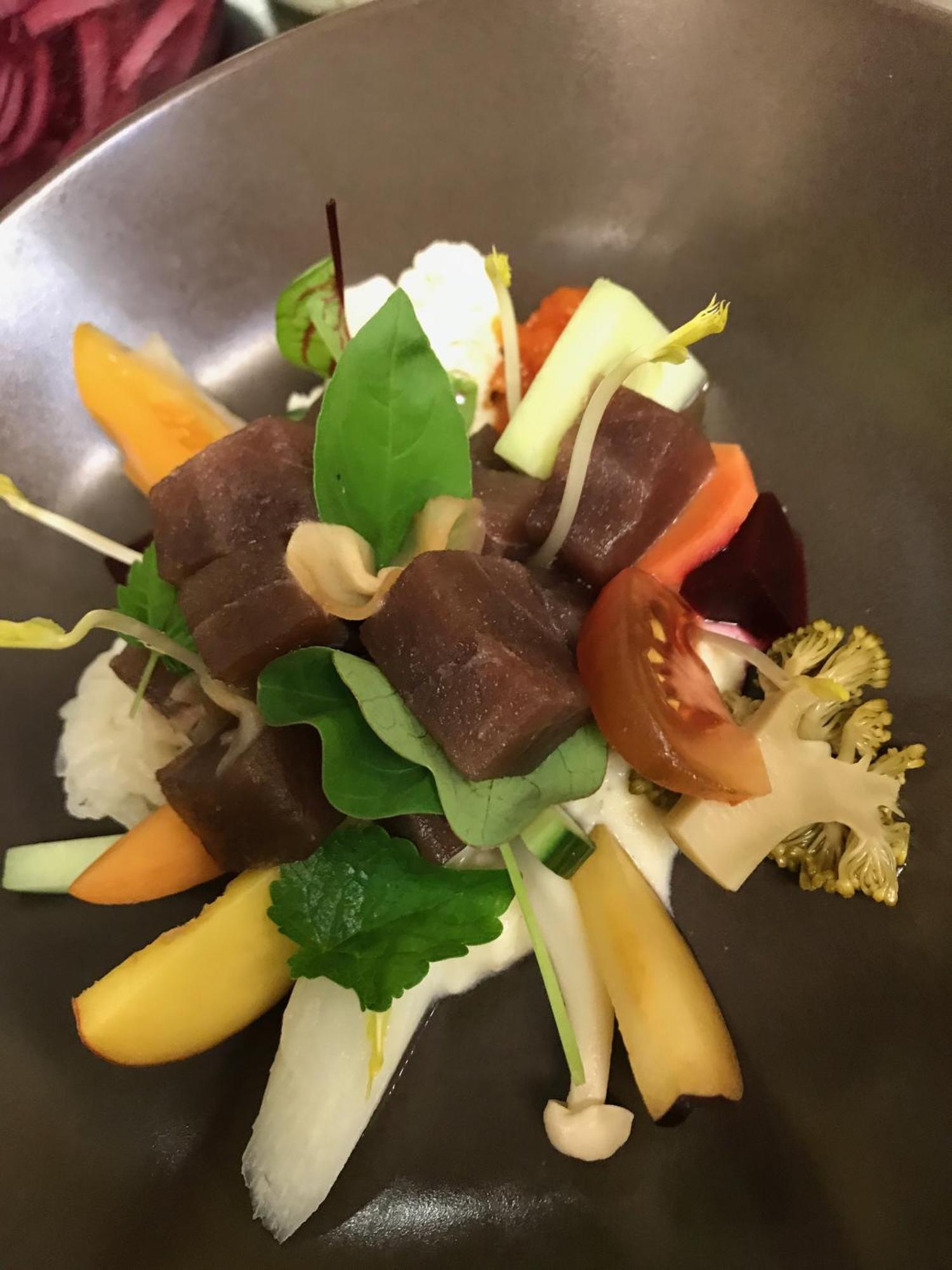 Le Cosy Hotel Bouillon Eksteriør bilde